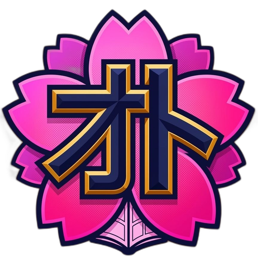 Otaku Reader logo